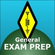 Icon of program: Amateur Radio Exam Prep: …