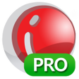 Icon of program: Cashier POS (Point of Sal…