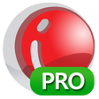 Icon of program: Cashier POS (Point of Sal…