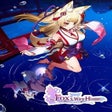 Icon of program: The Foxs Way Home