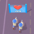 Icon of program: DesertHero