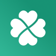 Icon of program: CloverVPN - Fast  Unlimit…
