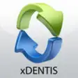 Icon of program: xDentis Praxis