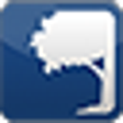 Icon of program: Global Finance School Lea…
