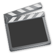 Icono de programa: Free Gif Maker