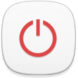 Icono de programa: LockScreen