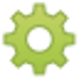 Icon of program: ShipStation