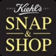 Icon of program: Kiehl's Snap & Shop