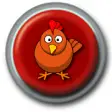 Icon of program: Chicken Games Button Soun…