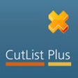 Icon of program: CutList Plus for iPad