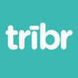 Icon of program: tribr - better group acti…