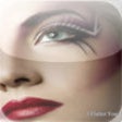 Icon of program: I Flatter You - Virtual G…