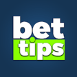 Icon of program: Infinity Betting Tips