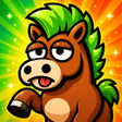Icono de programa: Carrot Myth