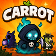 Icono de programa: Carrot Myth