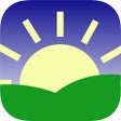 Icon of program: Sun Facts