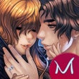 Icon of program: Is-it Love ? Matt - Inter…