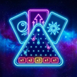 Icon of program: Plinkard: Card Roguelike