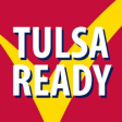 Icon of program: Tulsa Ready