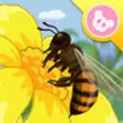 Icon of program: Bee - InsectWorld A story…
