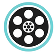 Icono de programa: VideoCompressor