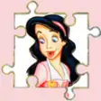 Icon of program: Snow White : Enchanted Ji…