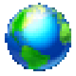 Icon of program: Ainvo Speed Up