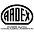 Icon of program: ARDEX Australia App