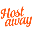 Icono de programa: Hostaway
