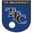 Icon of program: TTC Hegnach