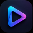Icono de programa: Flixio - Movies  TV shows