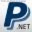 Icon of program: PayPal IPN (Instant Payme…
