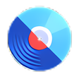 Icono de programa: Audio Converter for Chrom…
