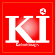 Icon of program: Kashmir Images News