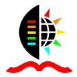 Icon of program: MyUKZN