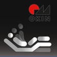 Icon of program: OKIN smart remote