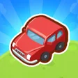 Icon of program: Letter Parking
