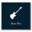 Icon of program: Bass Pro