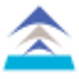 SoapBox SDK Studio 2010 icon