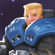 Icon of program: Spaceland