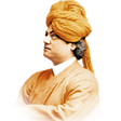 Icono de programa: Swami Vivekananda Complet…