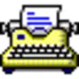 Icon of program: Typeit