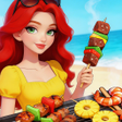 Icon of program: Skewer Swap Frenzy