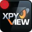Icon of program: Xpy View