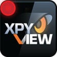 Icon of program: Xpy View