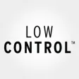 Icon of program: Klipsch LowControl