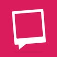 Icon of program: Storyglory