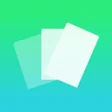 Icon of program: CardNex