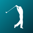 Icono de programa: MyScorecard Golf Score Tr…
