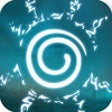 Icon of program: Ninja Online
